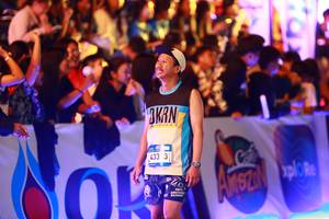 BIB: 
                            <button type="button" onclick="openModal(23735934)" class="btn btn-primary btn-sm float-right btn-popup" data-toggle="modal" data-target=".modal-high-quality">
                        <i class="fas fa-shopping-cart"></i> Add to Cart
                    </button>
                                            <button type="button" onclick="isThisMe(23735934, true)" class="btn btn-success btn-sm float-right btn-popup btn-isme hidden" data-toggle="tooltip" data-placement="bottom" title="นี่คือรูปของคุณใช่ไหม คลิกที่นี่เพื่อเอาเข้าอัลบั้ม">
                        <i class="fas fa-plus"></i> Add to album
                    </button>
                    <button type="button" onclick="isThisMe(23735934, false)" class="btn btn-warning btn-sm float-right btn-popup btn-isnotme hidden">
                        <i class="fas fa-ban"></i> Remove from album
                    </button>